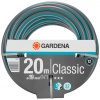 Záhradná hadica Gardena 18022-20 Classic 19 mm (3/4 Záhradná hadica Gardena 18022-20 Classic 19 mm (3/4