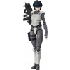 Good Smile Company Ghost in The Shell Hyper Body Akční Figurka Popelka 15 cm Good Smile Company Ghost in The Shell Hyper Body Akční Figurka Popelka 15 cm