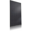 PANELOVÝ FOTOVOLTAICKÝ MODUL SELFA 320Wp FullBLACK (PANELOVÝ FOTOVOLTAICKÝ MODUL SELFA 320Wp FullBLACK) PANELOVÝ FOTOVOLTAICKÝ MODUL SELFA 320Wp FullBLACK (PANELOVÝ FOTOVOLTAICKÝ MODUL SELFA 320Wp FullBLACK)