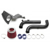 TATechnix Športové nasávanie - kit VW Eos (1F) - 2,0TFSi TATechnix Športové nasávanie - kit VW Eos (1F) - 2,0TFSi