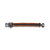 Albainox paracord 33878-NA Albainox paracord 33878-NA