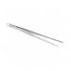 GEFU Soco - kuchárska pinzeta z nehrdzavejúcej ocele GEFU Soco - kuchárska pinzeta z nehrdzavejúcej ocele