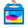 Pipetto Activity Case modrý pre iPad 10.9 (2022) P066-117-V Pipetto Activity Case modrý pre iPad 10.9 (2022) P066-117-V