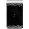 Hikvision DS-K1F100-D8E USB čítačka (DS-K1F100-D8E) Hikvision DS-K1F100-D8E USB čítačka (DS-K1F100-D8E)