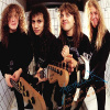 Metallica - The $5.98 E.P.-Garage Days Re-Revisited LP Metallica - The $5.98 E.P.-Garage Days Re-Revisited LP