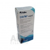 ADC DROPsept očné kvapky 10 ml ADC DROPsept očné kvapky 10 ml