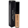 Bobbi Brown SKIN FULL COVER CONCEALLER- Warm Sand 8ML Bobbi Brown SKIN FULL COVER CONCEALLER- Warm Sand 8ML