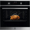 Electrolux EOC6H76X Electrolux EOC6H76X