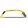 Strend Pro Garden 226015 pila BSW4403G 0610 mm, oblouková, s rukojetí Strend Pro Garden 226015 pila BSW4403G 0610 mm, oblouková, s rukojetí