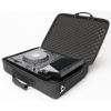Magma CTRL Case CDJ-3000X / CDJ-3000 Magma CTRL Case CDJ-3000X / CDJ-3000