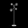 IDEAL LUX EQUINOXE 290959 IDEAL LUX EQUINOXE 290959