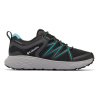Dámska Nízká obuv COLUMBIA PEAKFREAK ROAM WP WMNS 2108401010 – Čierna Dámska Nízká obuv COLUMBIA PEAKFREAK ROAM WP WMNS 2108401010 – Čierna