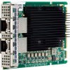 Broadcom BCM57416 Ethernet 10Gb 2-port BASE-T OCP3 Adapter for HPE P10097-B21 Broadcom BCM57416 Ethernet 10Gb 2-port BASE-T OCP3 Adapter for HPE P10097-B21