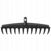 FISKARS 1014917 FISKARS 1014917