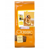 Versele Laga Classic Oké Duo Krok 20 kg Versele Laga Classic Oké Duo Krok 20 kg