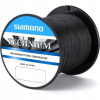 Vlasec Shimano TECHNIUM 0,405 mm x 500 m Vlasec Shimano TECHNIUM 0,405 mm x 500 m