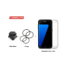 Držák telefonu Zefal Z Console Samsung S7 Edge Držák telefonu Zefal Z Console Samsung S7 Edge