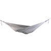 TICKET TO THE MOON Hamak Home Line 320 Frosty Grey TICKET TO THE MOON Hamak Home Line 320 Frosty Grey