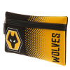 Peračník Wolverhampton Wanderers FC Peračník Wolverhampton Wanderers FC