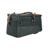 SKS Germany Taška SKS Infinity Urban Trunkbag uni SKS Germany Taška SKS Infinity Urban Trunkbag uni