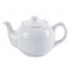 Orion Porcelánová kanvica 1,7 l Orion Porcelánová kanvica 1,7 l