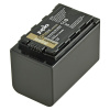 Batéria Jupio *ProLine* VW-VBD58 / AG-VBR59 6700 mAh pre Panasonic Batéria Jupio *ProLine* VW-VBD58 / AG-VBR59 6700 mAh pre Panasonic