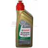 Castrol Transmax Multivehicle 75W-90 GL-4, 1L Castrol Transmax Multivehicle 75W-90 GL-4, 1L
