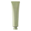 Abib Zklidňující pleťový krém Heartleaf Creme (Calming Tube) 75 ml Abib Zklidňující pleťový krém Heartleaf Creme (Calming Tube) 75 ml