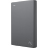 Seagate Basic STJL4000400 - Festplatte - 4 TB - externý (tragbar) Seagate Basic STJL4000400 - Festplatte - 4 TB - externý (tragbar)