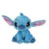 Simba Dickie Plyšová hračka Disney Lilo & Stitch Stitch, 25cm Simba Dickie Plyšová hračka Disney Lilo & Stitch Stitch, 25cm