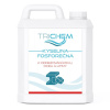 Trichem Kyselina fosforečná 75% - 25kg Trichem Kyselina fosforečná 75% - 25kg