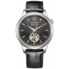 Citizen pánske hodinky NH9131-14E Citizen pánske hodinky NH9131-14E