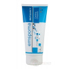 EMSPOMA Chladivá - modrá masážna emulzia 200 ml EMSPOMA Chladivá - modrá masážna emulzia 200 ml