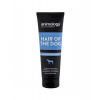 ANIMOLOGY Hair of the Dog 250ml Animology ANIMOLOGY Hair of the Dog 250ml Animology