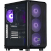 Actina 5901443414674, 3,8 GHz, AMD Ryzen™ 7, 7700, 32 GB, DDR5-SDRAM, 2 TB Actina 5901443414674, 3,8 GHz, AMD Ryzen™ 7, 7700, 32 GB, DDR5-SDRAM, 2 TB