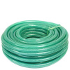 Strend Pro Garden Sunflex 19x2,5 mm 3/4 Strend Pro Garden Sunflex 19x2,5 mm 3/4