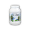 LSP Nutrition Goat Whey 1800g - Banán LSP Nutrition Goat Whey 1800g - Banán