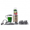Nutribullet NB910CP Nutribullet NB910CP