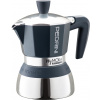 Pedrini MyMoka induction 2 Pedrini MyMoka induction 2