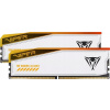Pamäť RAM DDR5 Patriot 32 GB 34 Pamäť RAM DDR5 Patriot 32 GB 34