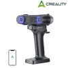 Skaner 3D Creality RaptorX Skaner 3D Creality RaptorX