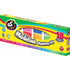 AS Modelovacia hmota do rúry MODELINA 18ks AS Modelovacia hmota do rúry MODELINA 18ks