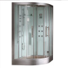 EAGO DZ962F8 biela 120x120 EAGO DZ962F8 biela 120x120