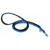 DAYTONA GA15/200 LEAD BLUE DAYTONA GA15/200 LEAD BLUE