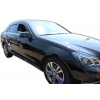 Deflektory okien pre MERCEDES klasa E, W 212, 4D 2009-2016 (+OT) SEDAN 4ks (predné + zadné) Deflektory okien pre MERCEDES klasa E, W 212, 4D 2009-2016 (+OT) SEDAN 4ks (predné + zadné)