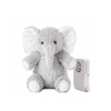Cloud B Uspávačik s hudbou slon Elliot malý Cloud B Uspávačik s hudbou slon Elliot malý