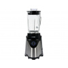 LUND Smoothie mixér 500 W (67703) LUND Smoothie mixér 500 W (67703)