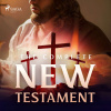 The Complete New Testament (EN) The Complete New Testament (EN)