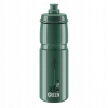 Elite JET 750 ml zelená Fľaša Na Pitie Elite JET 750 ml zelená Fľaša Na Pitie