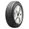 Celoročná pneumatika Maxxis Vansmart AS AL2 225/55R17 109/107 H zosilnená (C) Celoročná pneumatika Maxxis Vansmart AS AL2 225/55R17 109/107 H zosilnená (C)